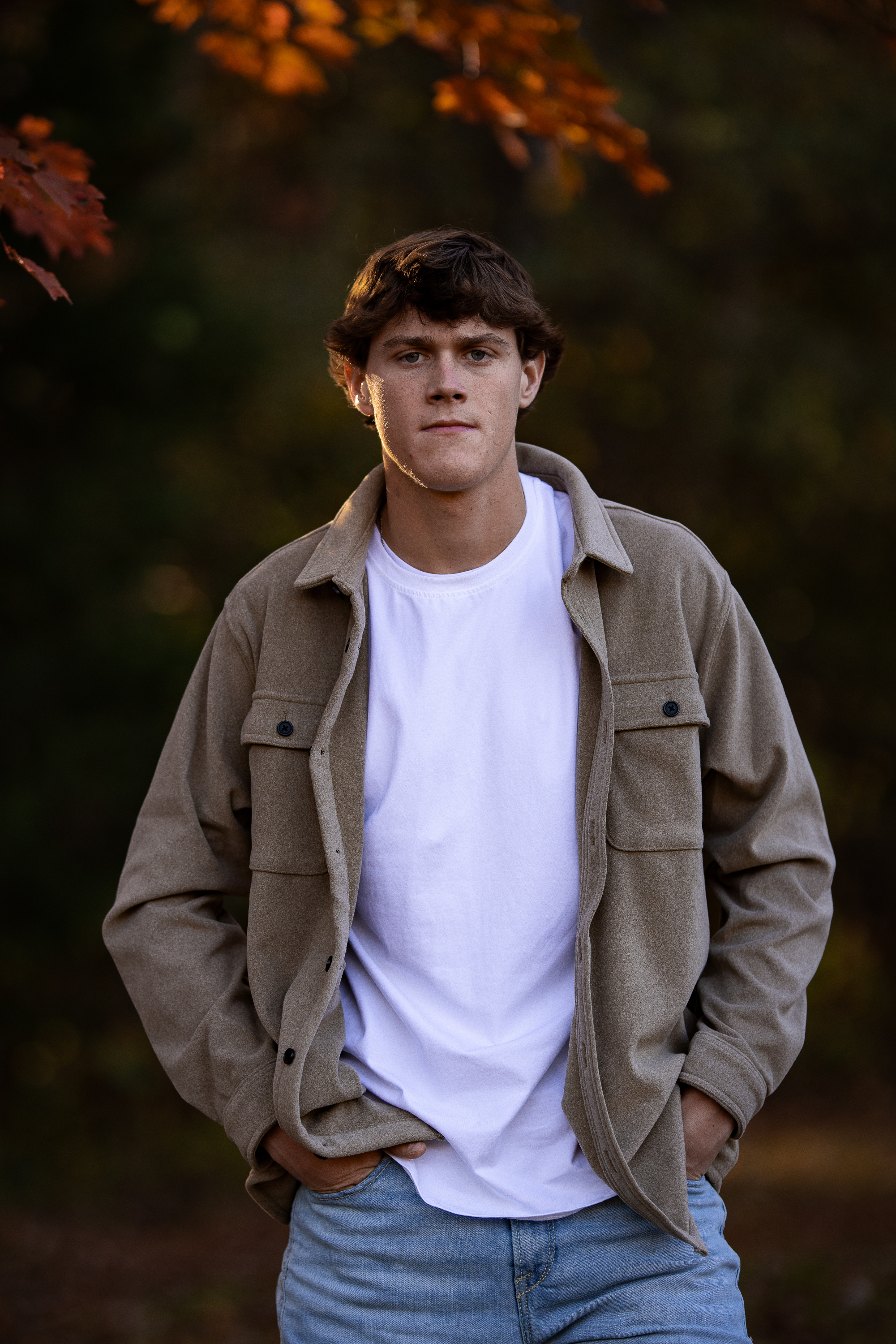 20251101-3V6A7617.png